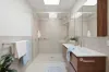 9/33 Youl Road, Perth, Tas 7300-Image