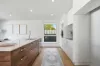 9/33 Youl Road, Perth, Tas 7300-Image