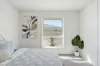 9/33 Youl Road, Perth, Tas 7300-Image