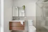 9/33 Youl Road, Perth, Tas 7300-Image
