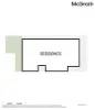 9/33 Youl Road, Perth, Tas 7300-Floorplan