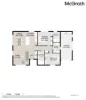 9/33 Youl Road, Perth, Tas 7300-Floorplan