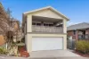 9/34 Albatross Drive, Blackbutt NSW 2529-Image
