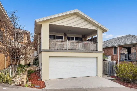 9/34 Albatross Drive, Blackbutt NSW 2529-Image