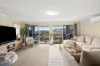 9/34 Albatross Drive, Blackbutt NSW 2529-Image