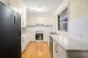 9/34 Albatross Drive, Blackbutt NSW 2529-Image