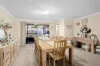9/34 Albatross Drive, Blackbutt NSW 2529-Image