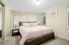 9/34 Albatross Drive, Blackbutt NSW 2529-Image