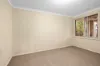 9/34 Albatross Drive, Blackbutt NSW 2529-Image