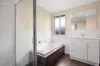 9/34 Albatross Drive, Blackbutt NSW 2529-Image