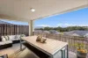 9/34 Albatross Drive, Blackbutt NSW 2529-Image