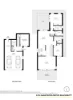 9/34 Albatross Drive, Blackbutt NSW 2529-Image