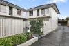 9/35 Collins Street, Mentone, Vic 3194