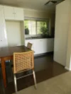 9/35 Collins Street, Mentone, Vic 3194-Image