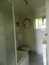 9/35 Collins Street, Mentone, Vic 3194-Image