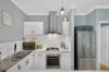 9/35 Mosedale Loop, Waikiki, WA 6169-Image