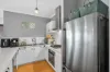 9/35 Mosedale Loop, Waikiki, WA 6169-Image