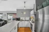 9/35 Mosedale Loop, Waikiki, WA 6169-Image