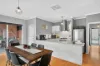 9/35 Mosedale Loop, Waikiki, WA 6169-Image