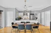 9/35 Mosedale Loop, Waikiki, WA 6169-Image