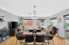 9/35 Mosedale Loop, Waikiki, WA 6169-Image