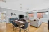 9/35 Mosedale Loop, Waikiki, WA 6169-Image