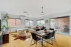 9/35 Mosedale Loop, Waikiki, WA 6169-Image