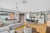 9/35 Mosedale Loop, Waikiki, WA 6169-Image