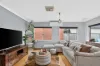 9/35 Mosedale Loop, Waikiki, WA 6169-Image