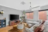 9/35 Mosedale Loop, Waikiki, WA 6169-Image