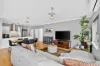 9/35 Mosedale Loop, Waikiki, WA 6169-Image
