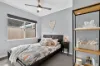 9/35 Mosedale Loop, Waikiki, WA 6169-Image