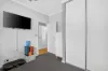 9/35 Mosedale Loop, Waikiki, WA 6169-Image