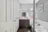 9/35 Mosedale Loop, Waikiki, WA 6169-Image