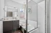 9/35 Mosedale Loop, Waikiki, WA 6169-Image