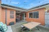 9/35 Mosedale Loop, Waikiki, WA 6169-Image