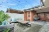 9/35 Mosedale Loop, Waikiki, WA 6169-Image