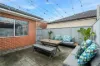 9/35 Mosedale Loop, Waikiki, WA 6169-Image