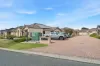 9/35 Mosedale Loop, Waikiki, WA 6169-Image