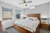 9/35 Mosedale Loop, Waikiki, WA 6169-Image