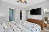 9/35 Mosedale Loop, Waikiki, WA 6169-Image