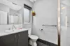 9/35 Mosedale Loop, Waikiki, WA 6169-Image