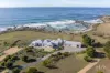 9/36 Franks Street, Falmouth, Tas 7215-Image