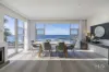 9/36 Franks Street, Falmouth, Tas 7215-Image