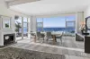 9/36 Franks Street, Falmouth, Tas 7215-Image