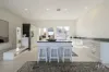 9/36 Franks Street, Falmouth, Tas 7215-Image