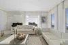 9/36 Franks Street, Falmouth, Tas 7215-Image