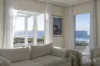9/36 Franks Street, Falmouth, Tas 7215-Image