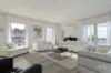 9/36 Franks Street, Falmouth, Tas 7215-Image