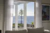 9/36 Franks Street, Falmouth, Tas 7215-Image